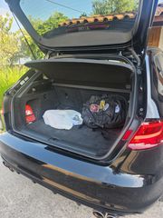Audi A3 2014 Audi A3 2014 S-TRONIC QUATTRO  (S-LINE,DQ 250)-thumb-15