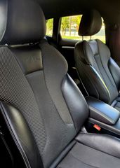 Audi A3 2014 Audi A3 2014 S-TRONIC QUATTRO  (S-LINE,DQ 250)-thumb-16