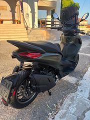 Piaggio Beverly 400 2024 HPE S-thumb-12