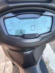 Piaggio Beverly 400 2024 HPE S-thumb-14