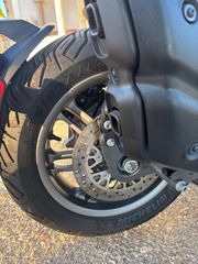 Piaggio Beverly 400 2024 HPE S-thumb-16