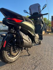 Piaggio Beverly 400 2024 HPE S-thumb-19
