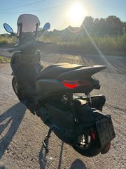 Piaggio Beverly 400 2024 HPE S-thumb-20