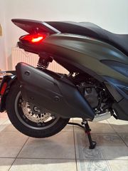 Piaggio Beverly 400 2024 HPE S-thumb-21