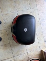 μπαγαζιερα k46-thumb-1
