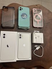 IPhone 11.  128GB