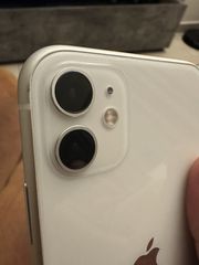 IPhone 11.  128GB-thumb-4