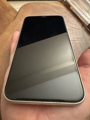 IPhone 11.  128GB-thumb-5