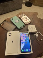 IPhone 11.  128GB-thumb-7
