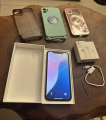 IPhone 11.  128GB-thumb-9