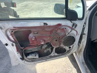 CITROEN C3 ‘2002-2010’ (KFV 1400 cc)-thumb-10