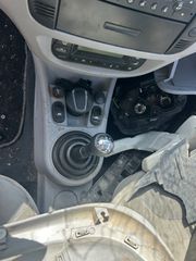 CITROEN C3 ‘2002-2010’ (KFV 1400 cc)-thumb-13