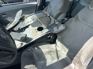 CITROEN C3 ‘2002-2010’ (KFV 1400 cc)-thumb-14