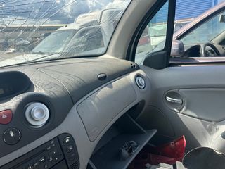 CITROEN C3 ‘2002-2010’ (KFV 1400 cc)-thumb-15