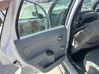 CITROEN C3 ‘2002-2010’ (KFV 1400 cc)-thumb-18