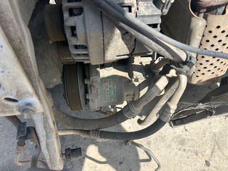 CITROEN C3 ‘2002-2010’ (KFV 1400 cc)-thumb-22