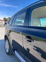 Bmw X3 2010 XDRIVE20I-thumb-5