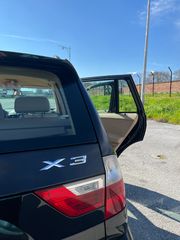 Bmw X3 2010 XDRIVE20I-thumb-7