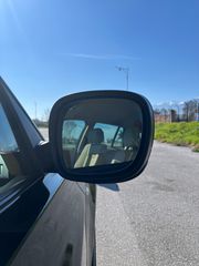 Bmw X3 2010 XDRIVE20I-thumb-9