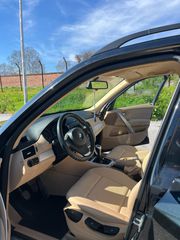 Bmw X3 2010 XDRIVE20I-thumb-11