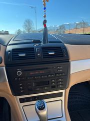 Bmw X3 2010 XDRIVE20I-thumb-12