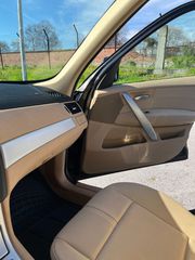 Bmw X3 2010 XDRIVE20I-thumb-13