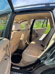 Bmw X3 2010 XDRIVE20I-thumb-14
