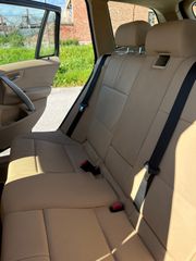 Bmw X3 2010 XDRIVE20I-thumb-15