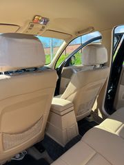 Bmw X3 2010 XDRIVE20I-thumb-16
