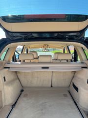 Bmw X3 2010 XDRIVE20I-thumb-17