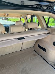 Bmw X3 2010 XDRIVE20I-thumb-18