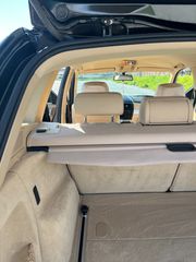 Bmw X3 2010 XDRIVE20I-thumb-19