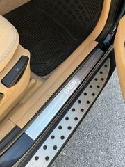 Bmw X3 2010 XDRIVE20I-thumb-21