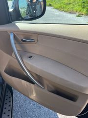 Bmw X3 2010 XDRIVE20I-thumb-22