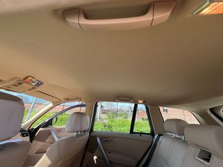 Bmw X3 2010 XDRIVE20I-thumb-23