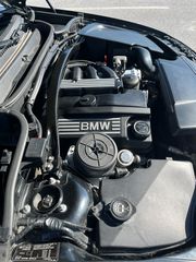 Bmw X3 2010 XDRIVE20I-thumb-25