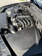 Bmw X3 2010 XDRIVE20I-thumb-26