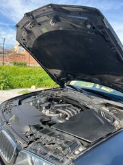 Bmw X3 2010 XDRIVE20I-thumb-27