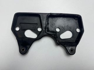 ΒΑΣΗ ΚΟΝΤΕΡ YAMAHA DT 200 *MOTO LEADER PARTS*