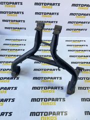 SUZUKI BANDIT GSF 600 ΓΝΗΣΙΟ ΔΙΠΛΟ ΣΤΑΝΤ (ΟΡΘΟΣΤΑΤΗΣ) (00-05) - MOTO PARTS NIKOS