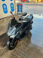 Sym Jet X 125 2024-thumb-1