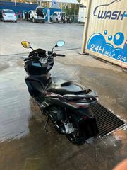 Sym Jet X 125 2024-thumb-2