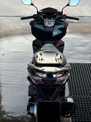 Sym Jet X 125 2024-thumb-3
