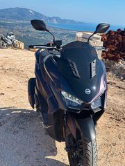 Sym Jet X 125 2024-thumb-4