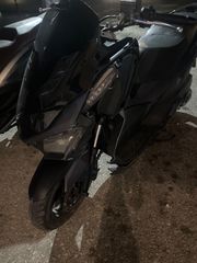 Sym Jet X 125 2024-thumb-5
