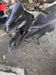 Sym Jet X 125 2024-thumb-6