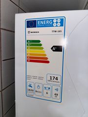 Πλυντήριο πιάτων-thumb-2
