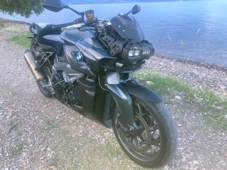 Bmw K 1300 R 2009 HP-thumb-1