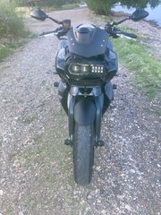 Bmw K 1300 R 2009 HP-thumb-2