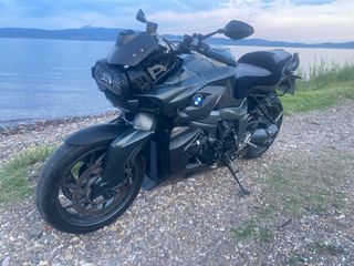 Bmw K 1300 R 2009 HP-thumb-3